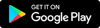 Google Play でアプリを入手する