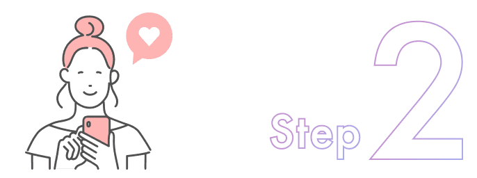 Step2