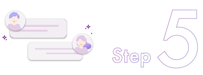 Step5