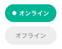 Step1